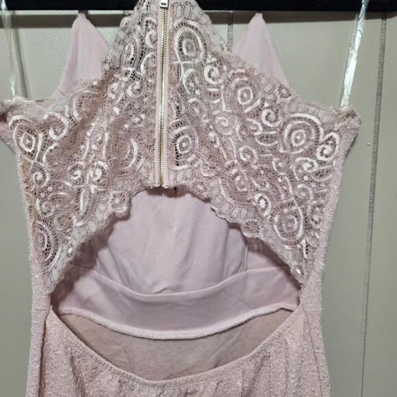 Rue21 dress - Picture 5 of 5